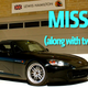 Illustration for article titled Someone Is Stealing All Of Houstons Honda S2000s